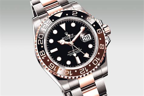 best quality swiss rolex replica watches|best swiss rolex copies.